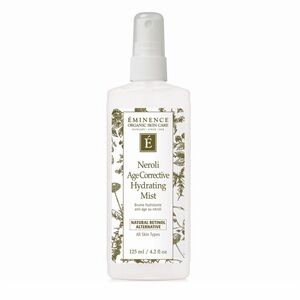 Éminence Neroli Age Corrective Hydrating Mist (BRAND NEW)